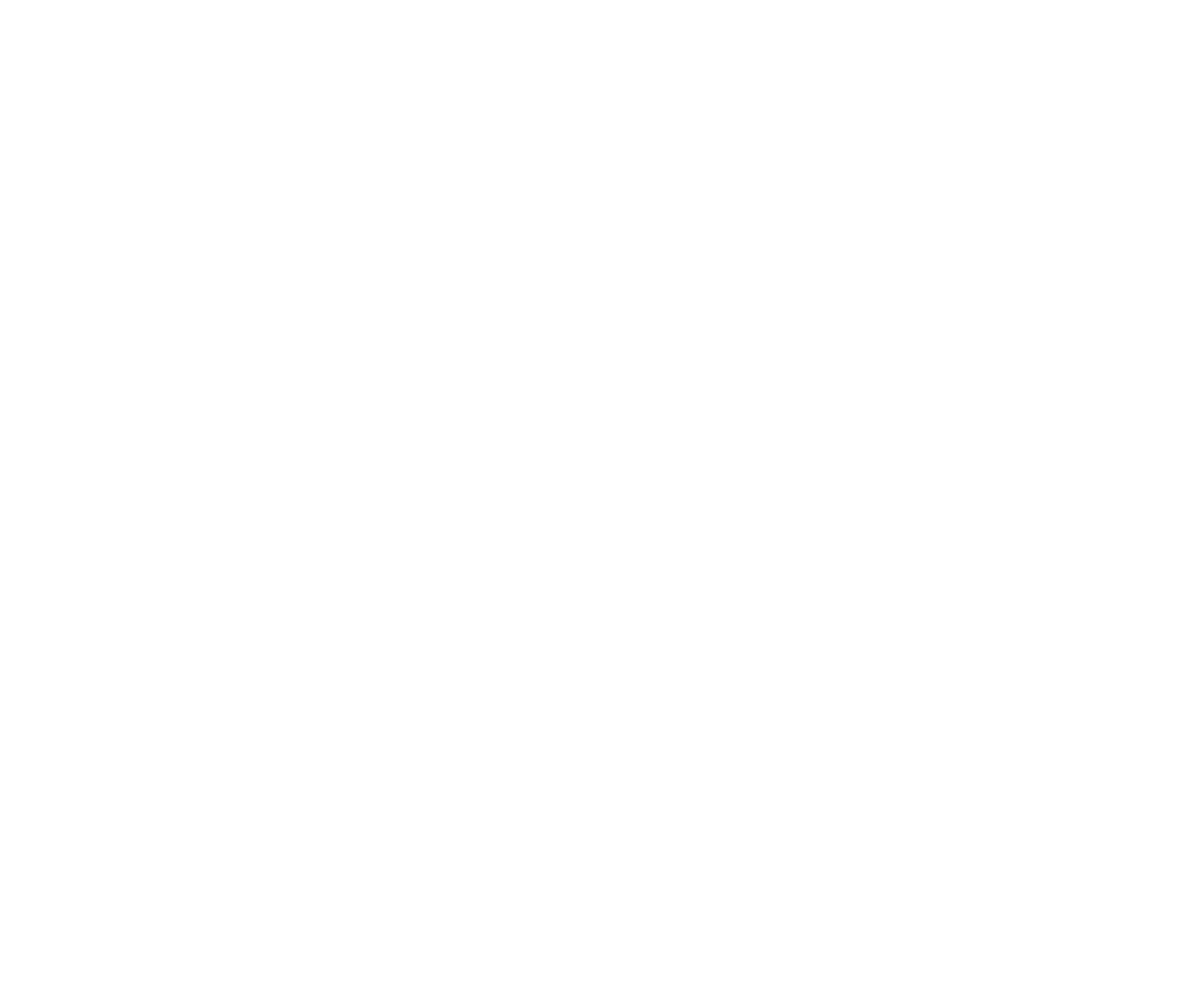 Vilniaus miesto savivaldybė